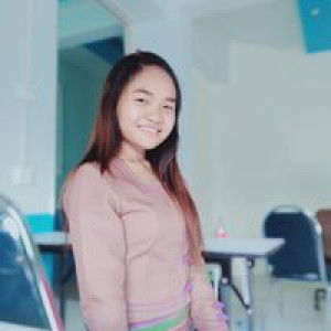 Sang Hom profile icon