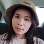 Parita Kansattru profile icon