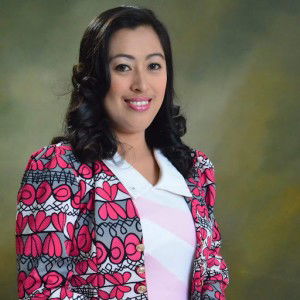 Chachie Santos profile icon