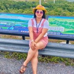 Aum Arraya Phaphirom profile icon