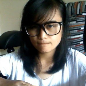 Yuni Mardiana Palallo profile icon