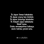 Aamelllia Sridevi profile icon