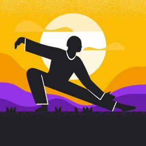 Lukman Hakim profile icon