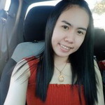 Jin Jarernjai profile icon