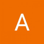 Ashykin Razak profile icon