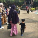 Neni Uswatun Khasanah profile icon