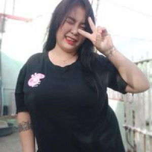 Welyn Iglesia Tuazon profile icon