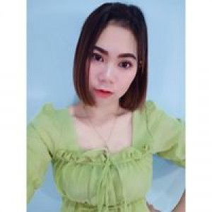 Charinrat Juprasert profile icon