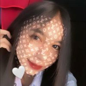 Arunrat Monsin profile icon