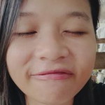 Aph Ro Dite profile icon