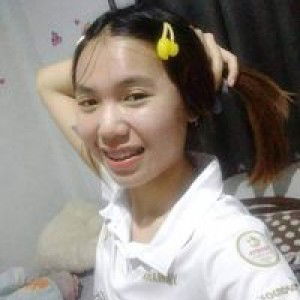 เมย์ นันทพร profile icon