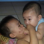 Nurul Aina profile icon