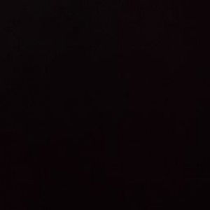 Ria Kartikasari profile icon