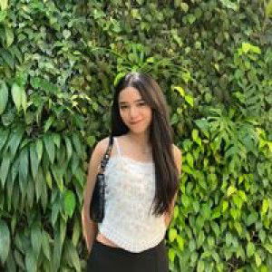 Araya Pathomrat profile icon