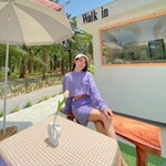 มุก ก. profile icon