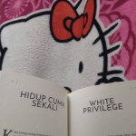 Nusafiqah Azami profile icon