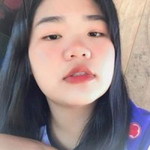 เมย์ ลี่'ซ่อ profile icon