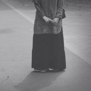 Roket Kertas profile icon