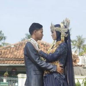 Rana Sari profile icon