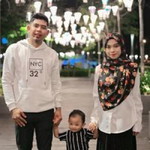 Eiyra Azhar profile icon