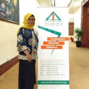 Oza Dalle profile icon