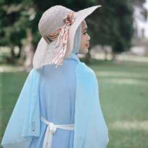 Ernawati Syifa profile icon
