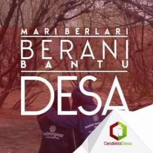 alifia annisa profile icon