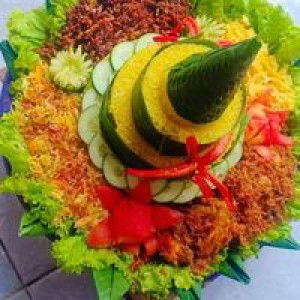 Dapur Mbak Eva profile icon