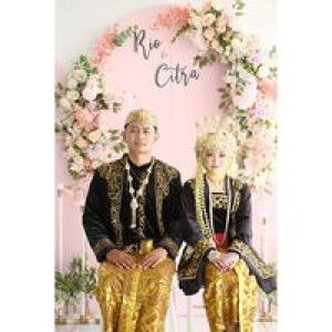 Citra Tri Astuti profile icon