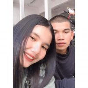 Preawnapa Banthit profile icon