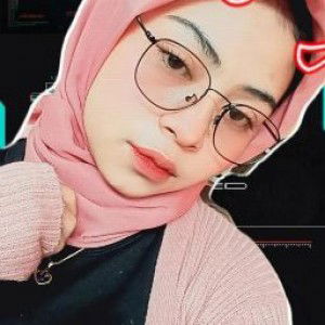 Afi fah23 profile icon