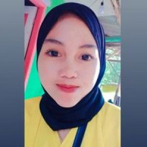 Isabella profile icon