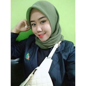 Via Silvia profile icon