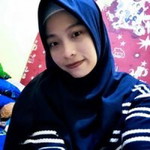 Chhy Aglis profile icon