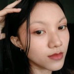 Santika Ningsih profile icon