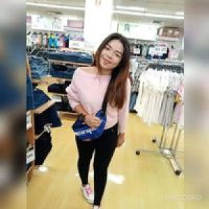 Snook Er profile icon