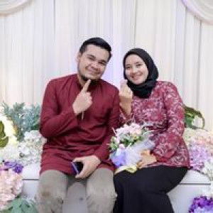 Fifi Hafifi II profile icon