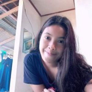 Ni Wayan Indrawati profile icon