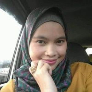 Nuri Damia Eyla profile icon