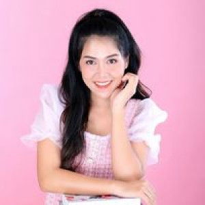 Jam Chalidta profile icon