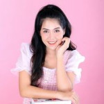 Jam Chalidta profile icon