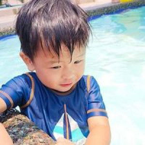 Mary Ruth Prado profile icon