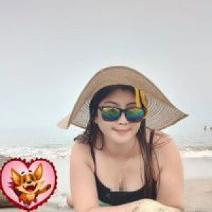 Jona Matados Viernes profile icon