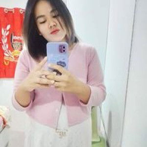 Mirantee Arsa profile icon