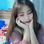 Pimchanok Mint profile icon