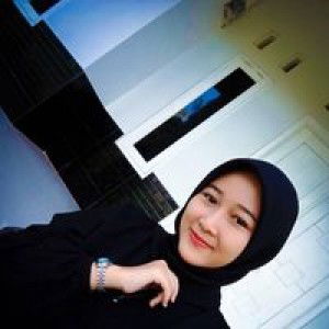 Siti Kholipah profile icon