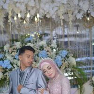 Drajat Nevada profile icon