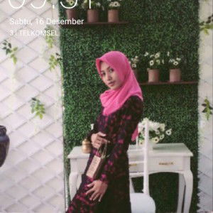 naily syiva fauzia profile icon