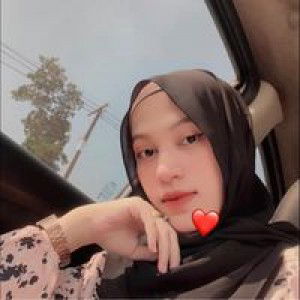 Nurmadia Ma profile icon