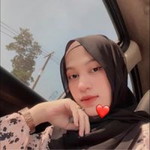 Nurmadia Ma profile icon